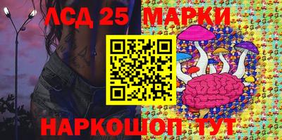 спиды Краснодар